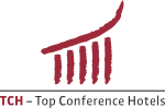 Top Conference Hotels